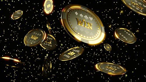 SweepsRoyal کیسینو میں بکراٹکھیلیں